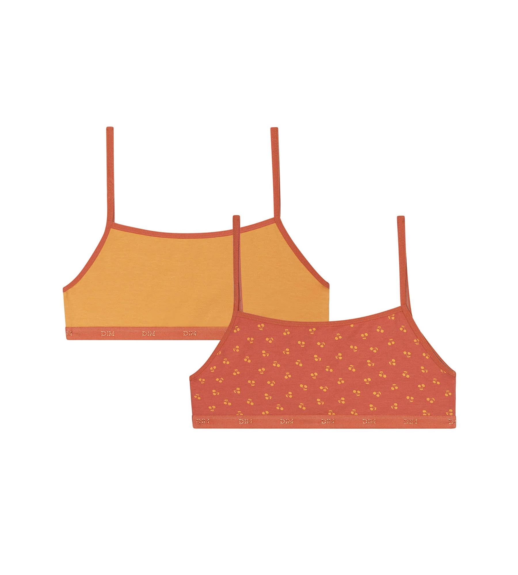 Miniature 2