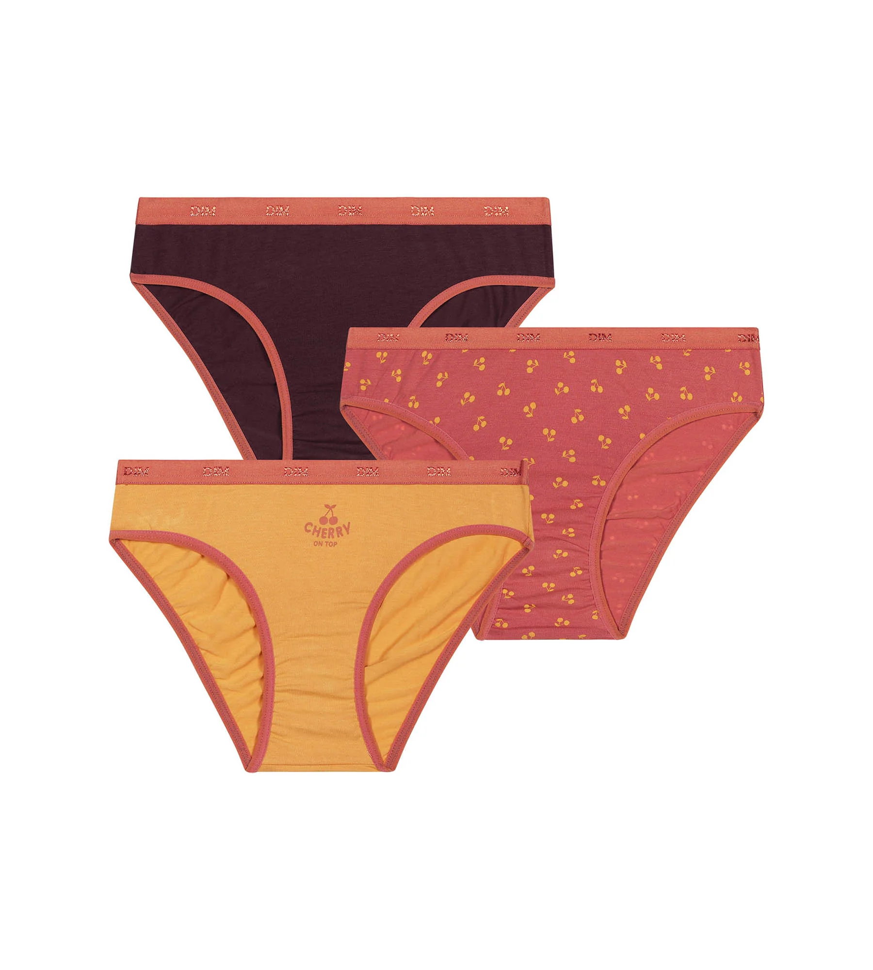 Miniature 1